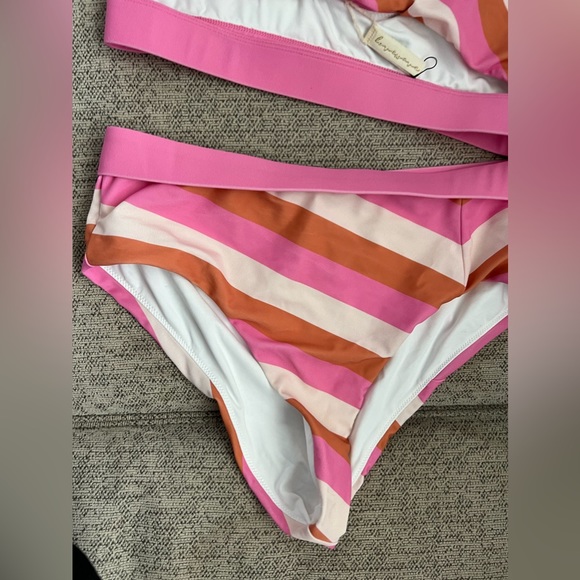 Lovewave bottoms NWOT - Picture 8 of 10